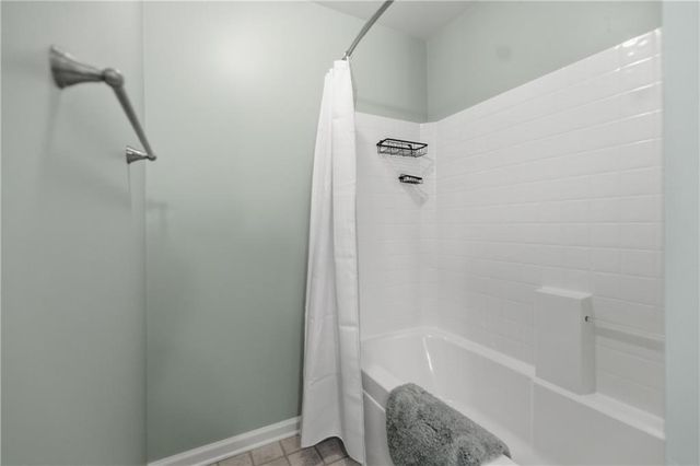 2010 Liberty Lane, Roswell, GA 30075