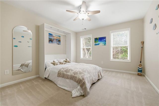 2010 Liberty Lane, Roswell, GA 30075