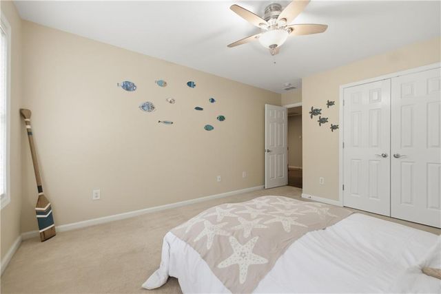 2010 Liberty Lane, Roswell, GA 30075