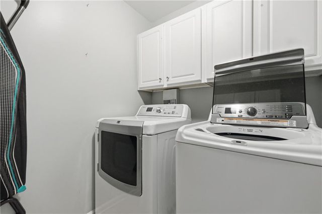 2010 Liberty Lane, Roswell, GA 30075