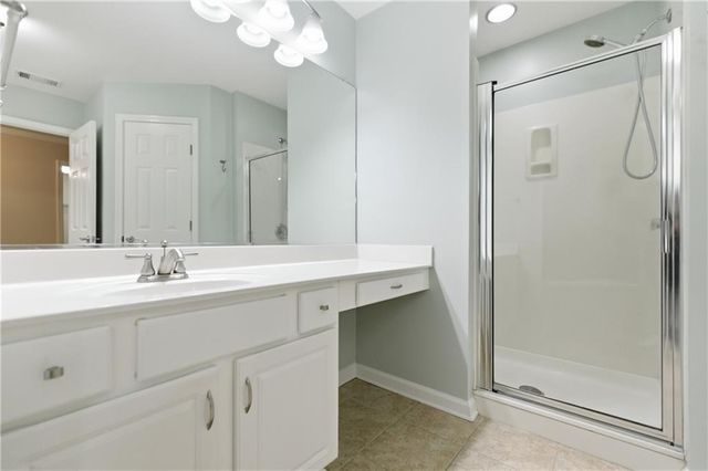 2010 Liberty Lane, Roswell, GA 30075