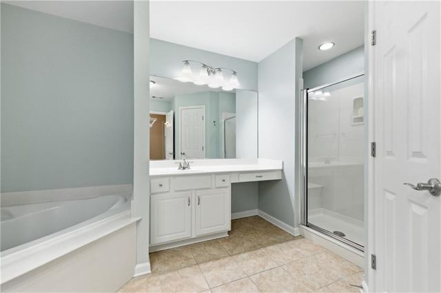 2010 Liberty Lane, Roswell, GA 30075