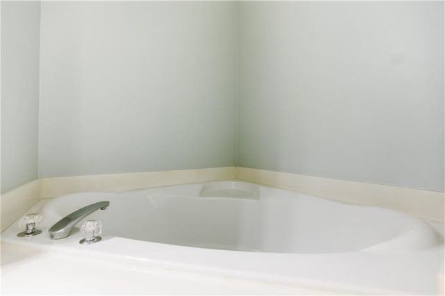 2010 Liberty Lane, Roswell, GA 30075