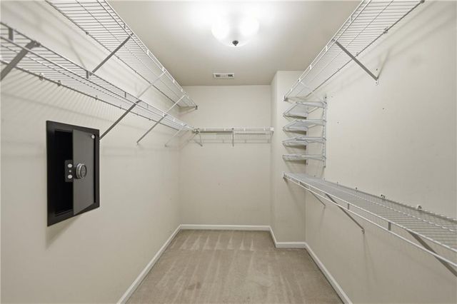 2010 Liberty Lane, Roswell, GA 30075