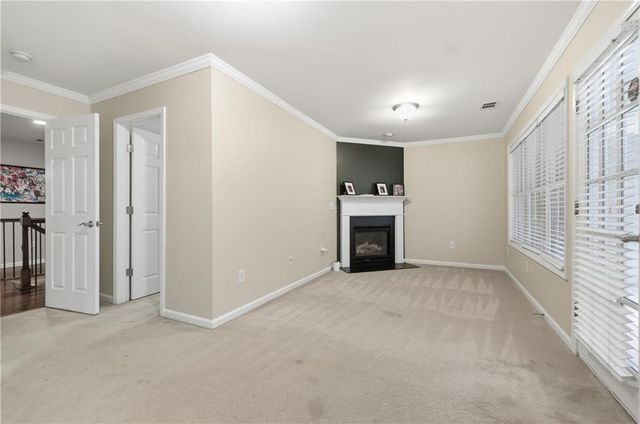 2010 Liberty Lane, Roswell, GA 30075