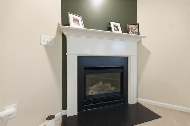 2010 Liberty Lane, Roswell, GA 30075