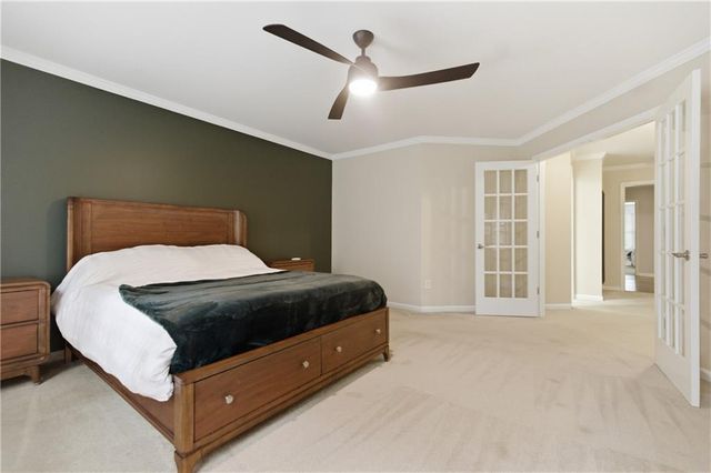 2010 Liberty Lane, Roswell, GA 30075