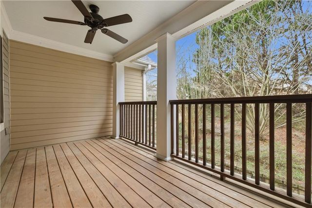 2010 Liberty Lane, Roswell, GA 30075