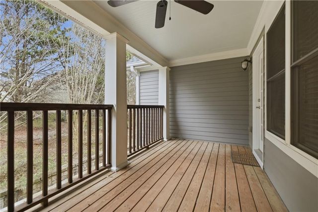 2010 Liberty Lane, Roswell, GA 30075