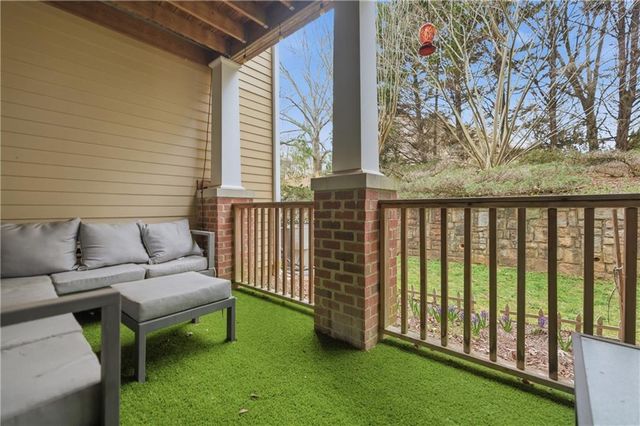 2010 Liberty Lane, Roswell, GA 30075