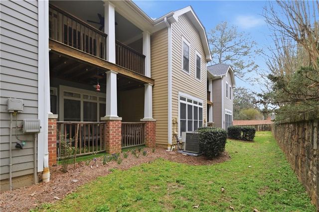 2010 Liberty Lane, Roswell, GA 30075