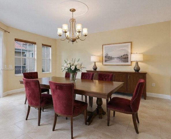 5310 NW 124th Way, Coral Springs, FL 33076