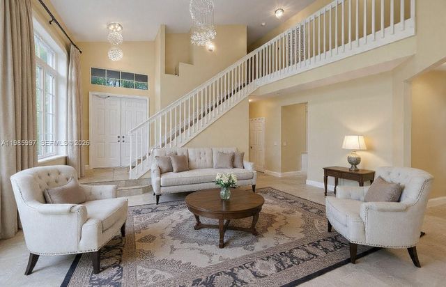 5310 NW 124th Way, Coral Springs, FL 33076