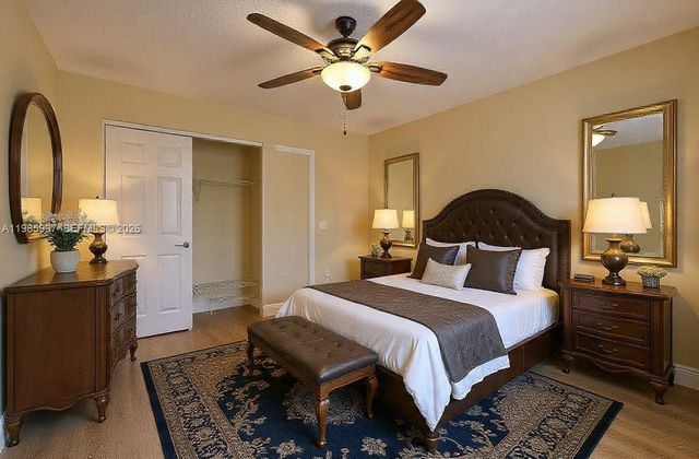 5310 NW 124th Way, Coral Springs, FL 33076