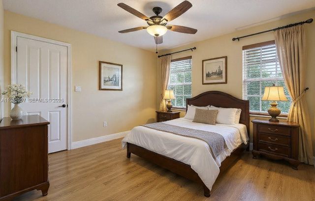 5310 NW 124th Way, Coral Springs, FL 33076