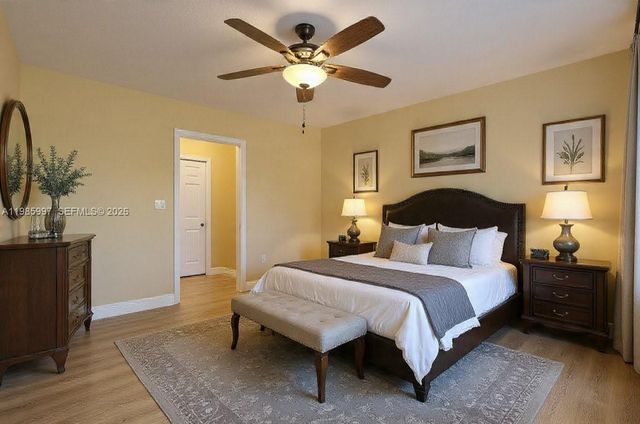 5310 NW 124th Way, Coral Springs, FL 33076