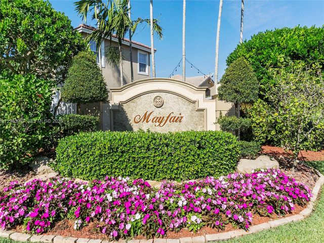 5310 NW 124th Way, Coral Springs, FL 33076