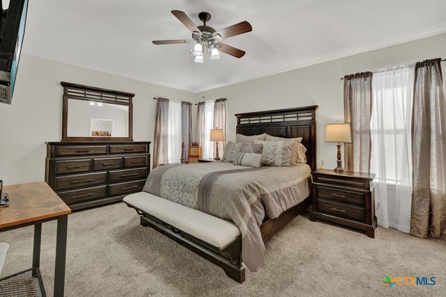 7164 Still Hollow Drive, San Antonio, TX 78244