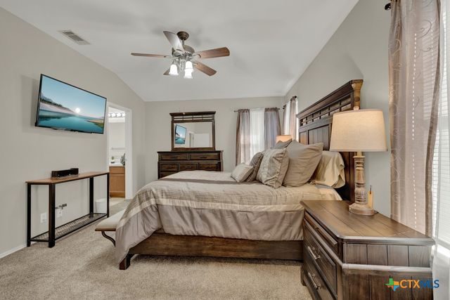7164 Still Hollow Drive, San Antonio, TX 78244