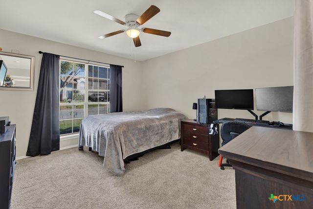 7164 Still Hollow Drive, San Antonio, TX 78244