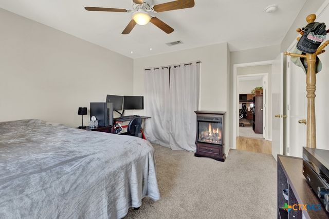 7164 Still Hollow Drive, San Antonio, TX 78244