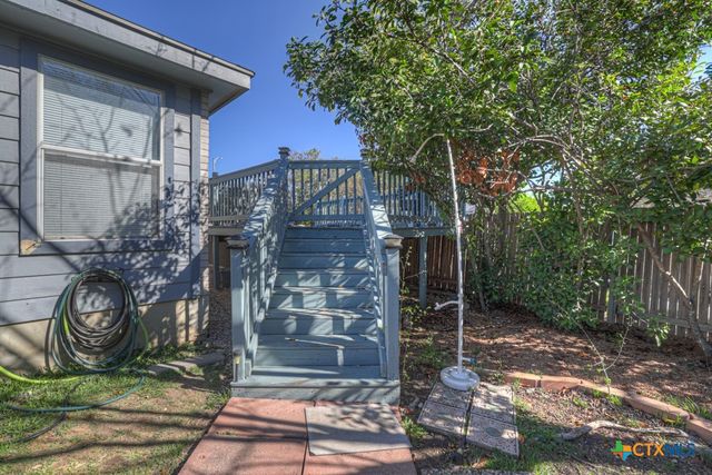 7164 Still Hollow Drive, San Antonio, TX 78244