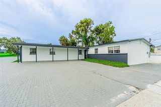 6428 HANLEY ROAD, Tampa, FL 33634