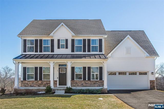37 Esposito Lane, Roxbury Township, NJ 07850