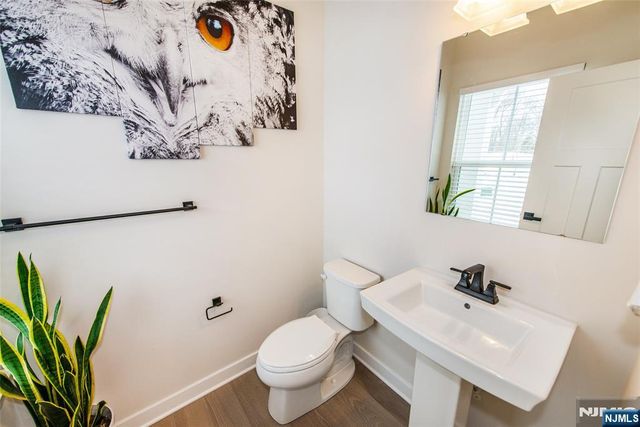 37 Esposito Lane, Roxbury Township, NJ 07850