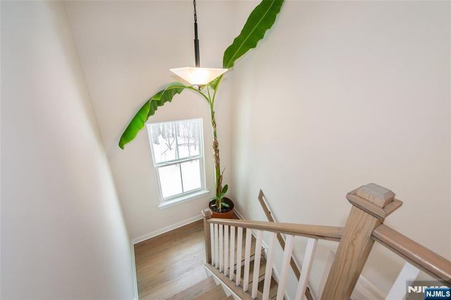 37 Esposito Lane, Roxbury Township, NJ 07850