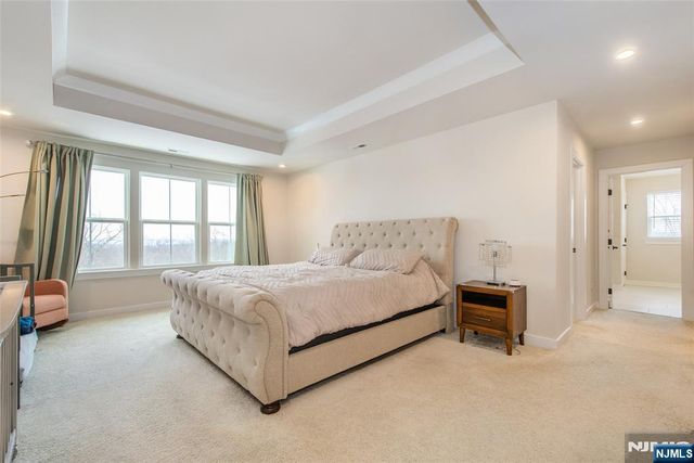 37 Esposito Lane, Roxbury Township, NJ 07850