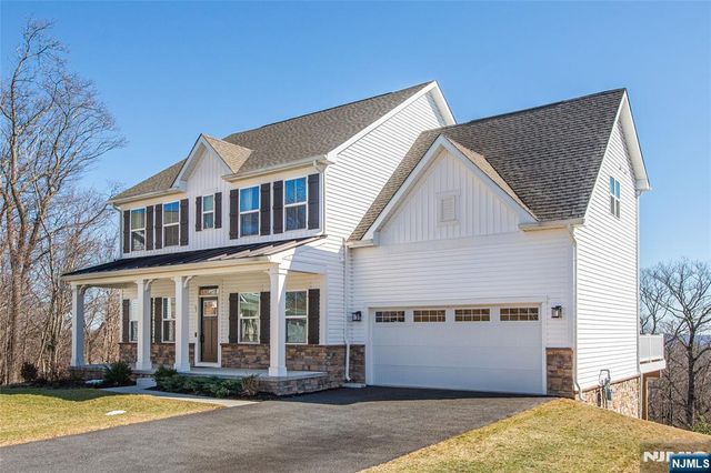 37 Esposito Lane, Roxbury Township, NJ 07850