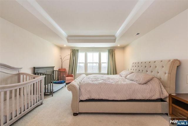 37 Esposito Lane, Roxbury Township, NJ 07850