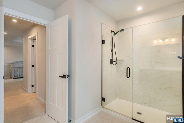 37 Esposito Lane, Roxbury Township, NJ 07850