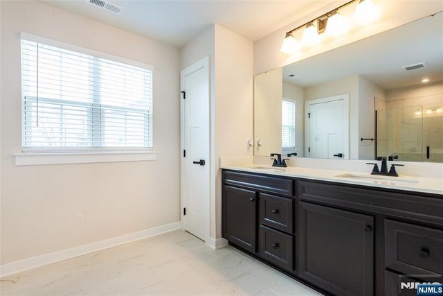 37 Esposito Lane, Roxbury Township, NJ 07850