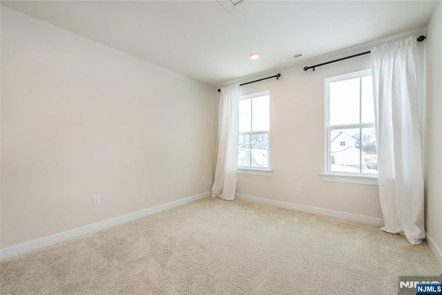 37 Esposito Lane, Roxbury Township, NJ 07850