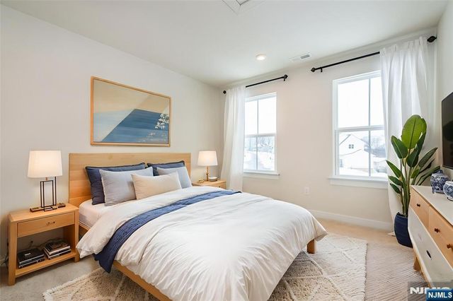 37 Esposito Lane, Roxbury Township, NJ 07850