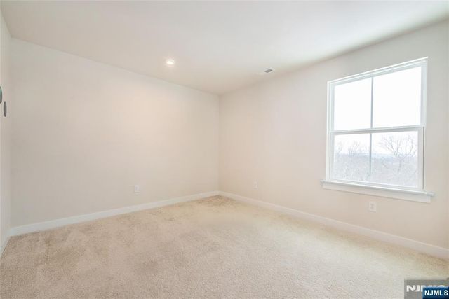 37 Esposito Lane, Roxbury Township, NJ 07850