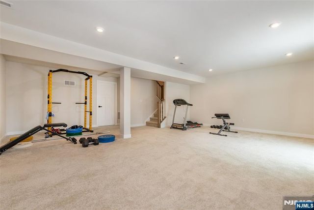 37 Esposito Lane, Roxbury Township, NJ 07850