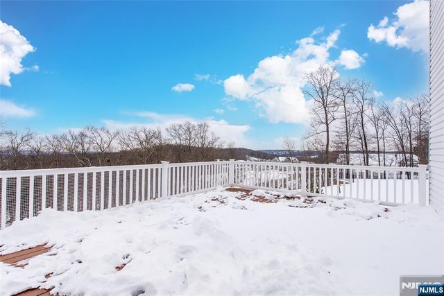 37 Esposito Lane, Roxbury Township, NJ 07850