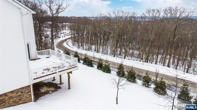 37 Esposito Lane, Roxbury Township, NJ 07850