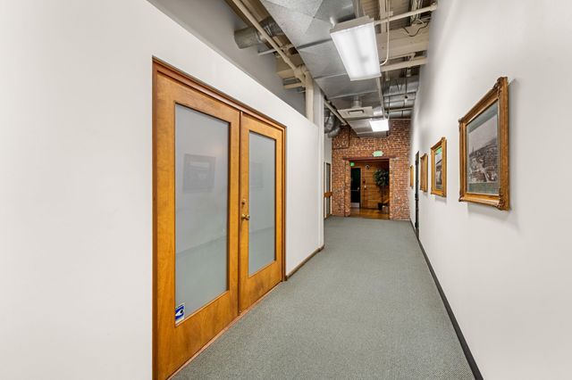 621 W Mallon Ave, Spokane, WA 99201