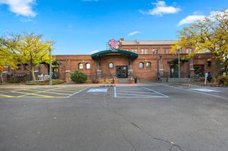 621 W Mallon Ave, Spokane, WA 99201