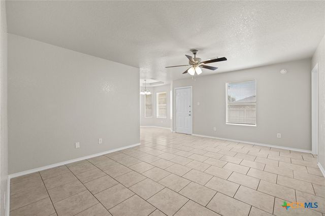 3804 Fieldcrest Drive, Killeen, TX 76549