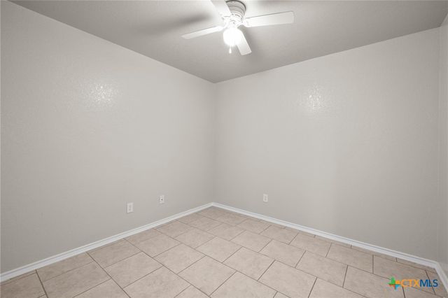 3804 Fieldcrest Drive, Killeen, TX 76549