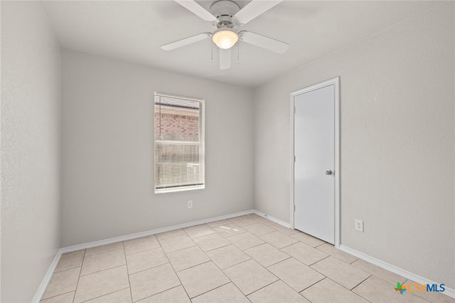 3804 Fieldcrest Drive, Killeen, TX 76549
