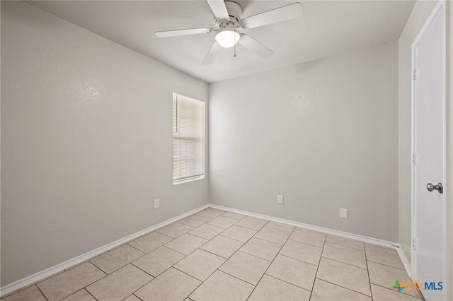 3804 Fieldcrest Drive, Killeen, TX 76549