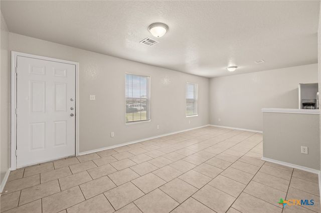 3804 Fieldcrest Drive, Killeen, TX 76549