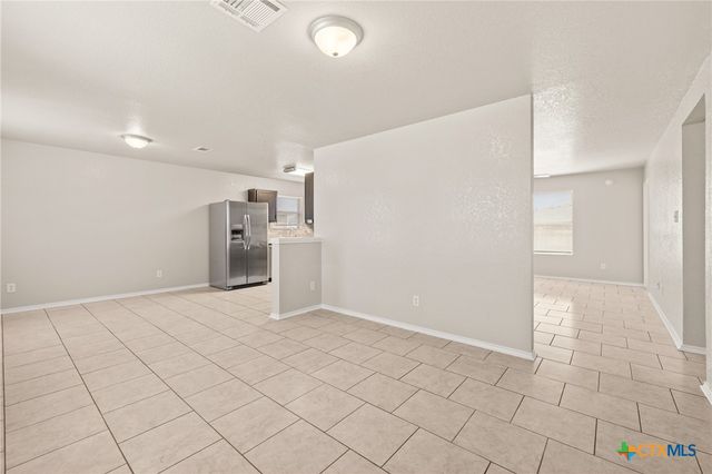 3804 Fieldcrest Drive, Killeen, TX 76549