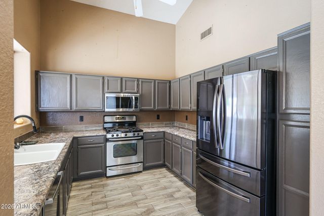 20032 N 91ST Lane, Peoria, AZ 85382